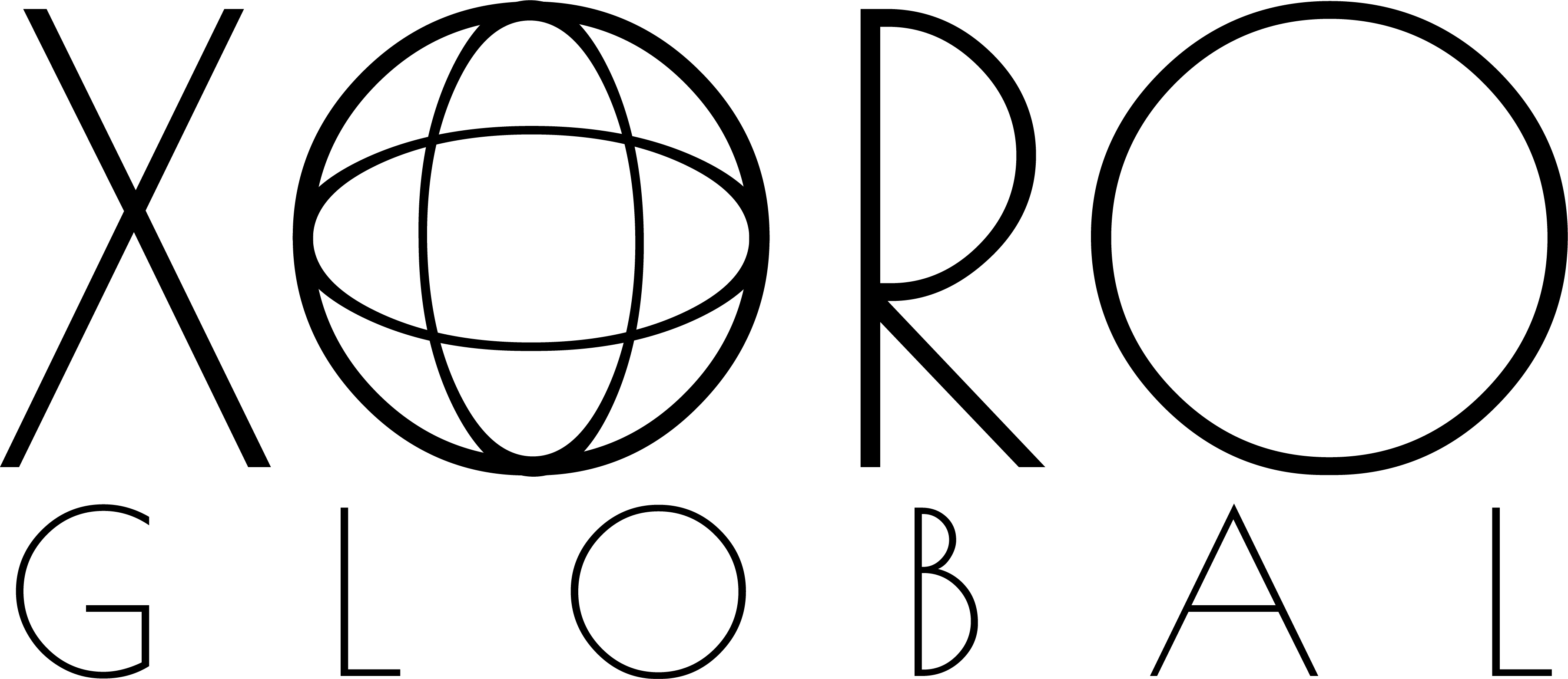 XORO GLOBAL LLC
